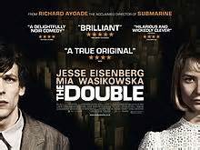 An edgy action thriller set in las vegas during a terrorist attack. The Double (2013 film) - Wikipedia