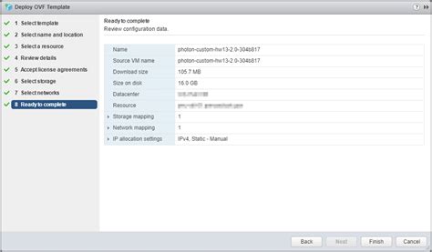 Using office 365 smtp we can only send mail (from field in email header) as the user we are connecting with, or an another account specified in office365 (send as permission). How to Use Docker to Create an Office 365 Mail Relay ...