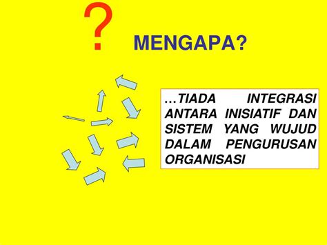 Merancang pembangunan organisasi dan mengurus sumber manusia dengan cekap dan berkesan bagi melahirkan warga kementerian yang berpengetahuan, berkemahiran, berintegriti, profesional dan kompeten. PPT - Transformasi Pengurusan Pembangunan Modal Insan USM ...