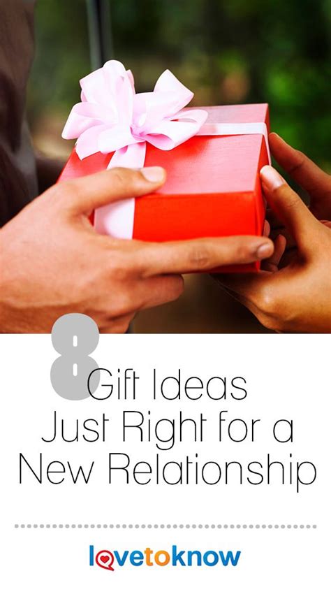 Birthday gift ideas for him new relationship. Pin on Holidays & Celebrations