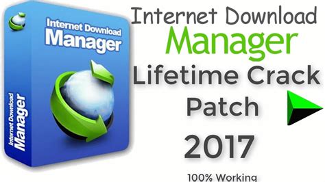 Internet download manager helps you to download and organize files. how to use IDM internet download manager For Free For Life ...