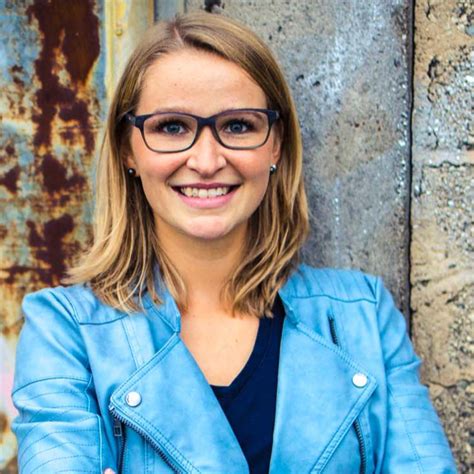Alle infos für deine ausbildung bei diakonie michaelshoven in köln: Elisabeth Weber - Sozialarbeiter - Diakonie Michaelshoven ...