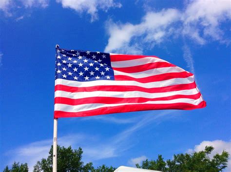 Us flags by usa flag co. American Flag, USA Flag, US Flag, | USA American Flag 6 ...