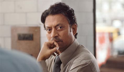 Irrfan Khan Dies At 53 Tributes Pour In For Late ‘slumdog Millionaire