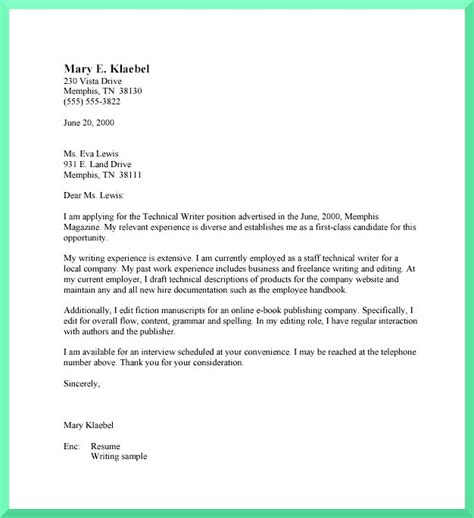 Check spelling or type a new query. Y.U.B.Z ("Why You Busy?"): Styles / Format of Business Letter