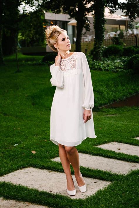 Top angebote auf brautkleider vintage und hochzeitskleider spitze. Das Brautkleid kurz Vintage ist schwer kurz zu beschreiben ...