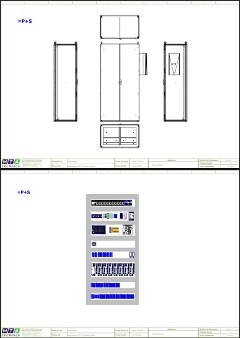 Home Automation System Bar Chart Floor Plans Rack Diagram Bar