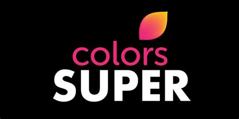 Colors Super Schedule - Kannada Entertainment Channel From ...