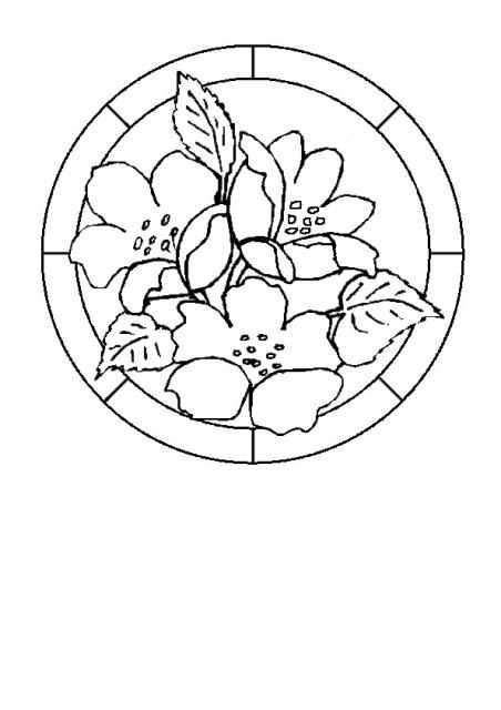 Join the leading showcase platform for art and design. glass paintings designs | glass painting designs