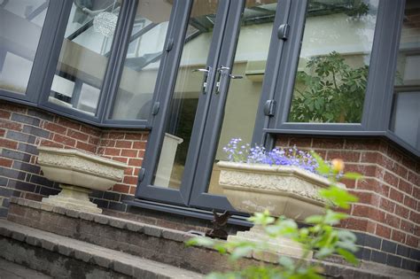 Get info of suppliers, manufacturers, exporters, traders of upvc french door for buying in india. uPVC French Doors Stoke-on-Trent | Door Prices Staffordshire