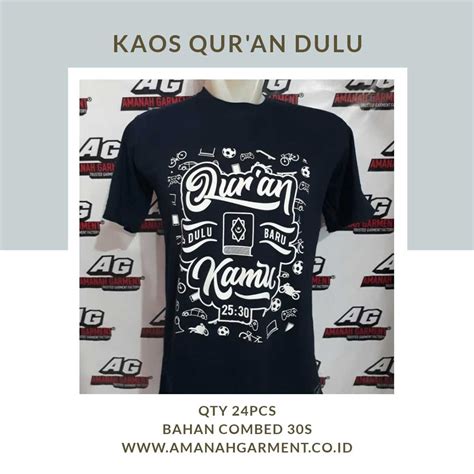 Bisnis online terdiri dari 2 kata yakni bisnis dan online. Bisnis Baju Online Terpercaya - kuttabdigital.com: Kuttab ...