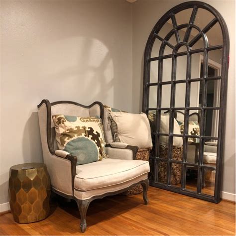 Check spelling or type a new query. Pin on Mirrors