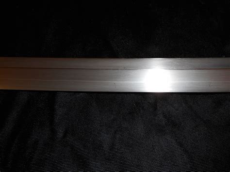 Emura Ww2 Japanese Army Officer Samurai Sword Oldantique Collection