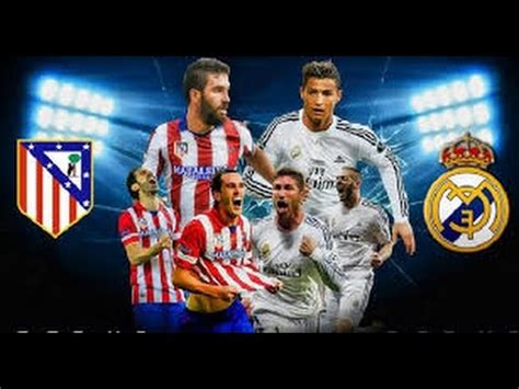 مشاهدة مباراة ريال مدريد اليوم بث مباشر. ‫مشاهدة مباراة ريال مدريد واتلتيكو مدريد بث مباشر 02-05 ...