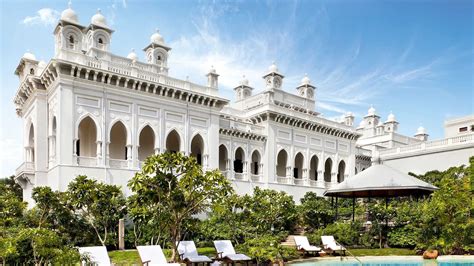 How To Restore Your Palace Inside Indias Stately Mansions Ad India