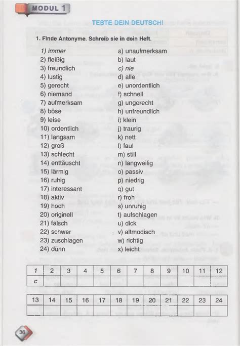 Begriffe Für Pantomime Generator / Therapiematerial zum ...