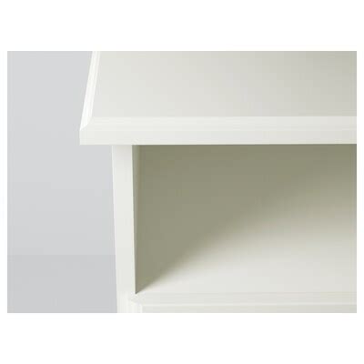 Looks like tv bank ikea smadal has already been sold. LIATORP TV-Bank, weiß, 145x49x45 cm - IKEA Österreich