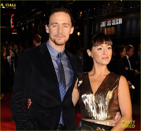 Check spelling or type a new query. Tom Hiddleston: Shakespeare Savvy!: Photo 2589669 ...