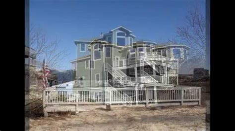 Do you have suggestions for driving on the 4x4 beaches? Outerbanks 4x4 Corolla - Vacation Rental - YouTube