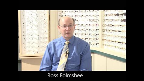 That's how much they cost. HOW MUCH DO CONTACT LENSES COST? provided by the WNY ...