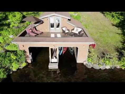 Restaurants, hotels, bars, coffee, banks. Fern Lodge Video Tour: Explore Our Romantic Luxury ...