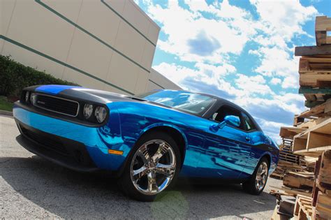 Need for speed is a series of racing games published by electronic arts and currently developed by criterion games. Anyone considering an vinyl exterior modification? - Dodge ...