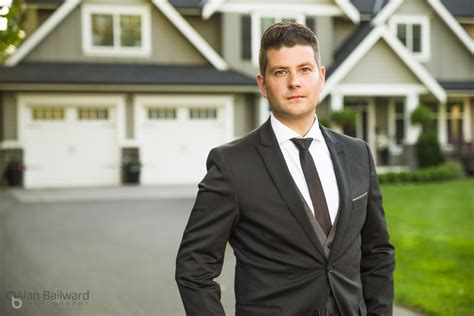 Professional Real Estate Agent Photos 30 Realtor Photoshoot Tips For