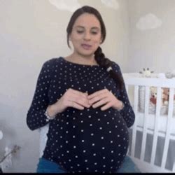 Weeks Pregnant With Triplets Tumbex