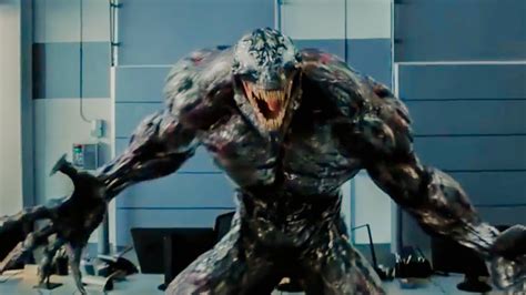 We did not find results for: VENOM "RIOT REVEALED" TV Spot Trailer 2019 - And Breakdown ...
