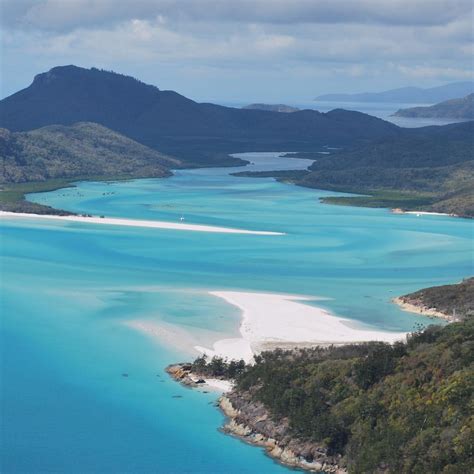 Whitehaven Beach Whitsunday Island Updated December 2022 Top Tips