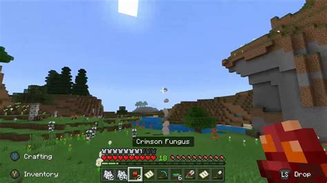 You can either download the server file needed to set up your own server from connect to another player's server. minecraft multiplayer server ep4 - YouTube