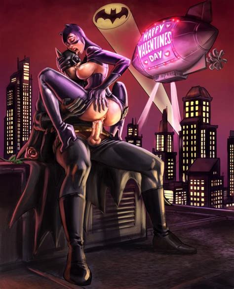 Violet Parr Porn Comics And Sex Games Svscomics