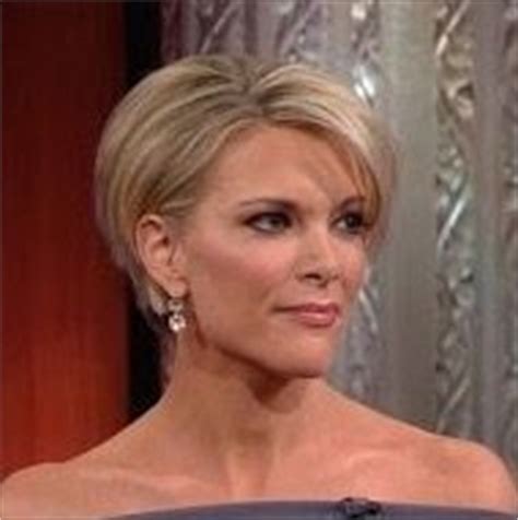 Megyn kelly started her formal education at the tecumseh elementary school in dewitt. Pin on looking cute