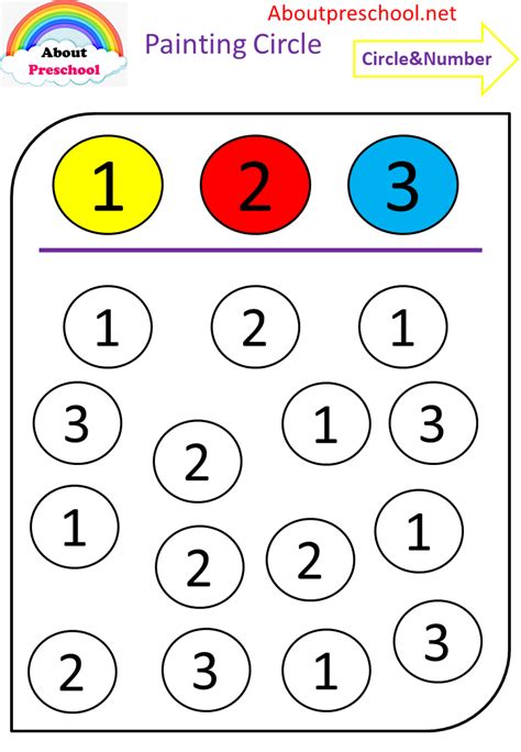 Real Numbers And The Number Line Worksheet 1-3