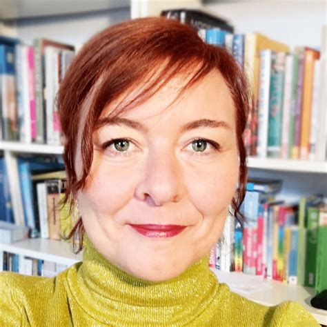 27 077 tykkäystä · 1 938 puhuu tästä. Christiane Hahn - Akademie für Autoren