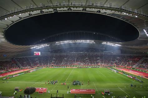 With the world cup being played in the middle east for the first time, it presents convenient timings for indian fans with a majority of the matches set to be played at primetime television slots. World Cup: US prosecutors allege bribes in 2018, 2022 site ...