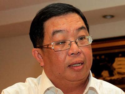Sila buat semakan bsh 2020 melalui pautan di jadual atas. DAP tak setuju PH terima Ahli Parlimen UMNO lompat parti ...