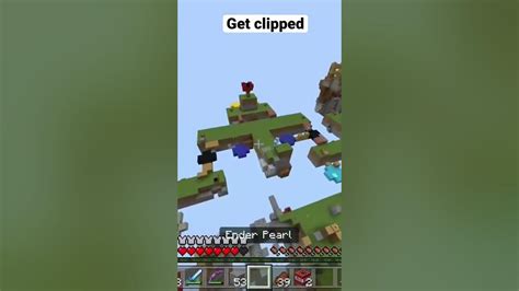 Get Clipped Kid Youtube