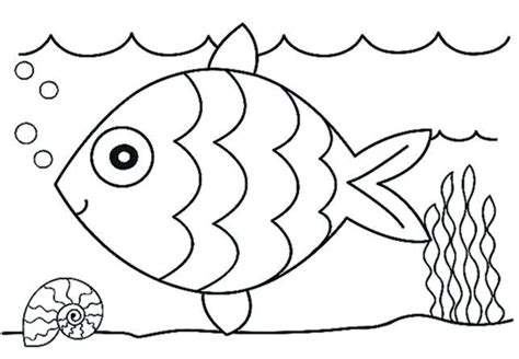 Colouring Worksheet For Nursery Class Free Coloring Sheets For Free