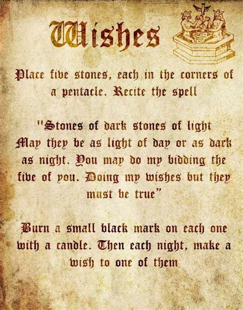 Pin By Suzi Cordina On Witchy Spells Witchcraft Wiccan Spell Book