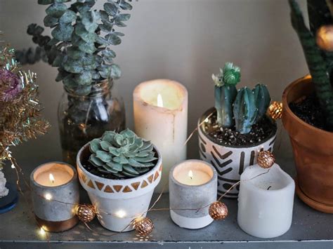 Jenis bunga ini juga dapat memperbaiki kualitas udara di dalam rumah yang mana berpengaruh pada peningkatan kualitas hidup pemiliknya. 10+ Lukisan Bunga Menurut Feng Shui - Gambar Bunga Indah