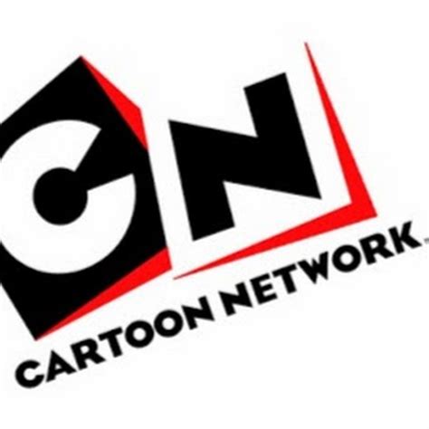 Watch Cartoon Network Live Stream Youtube