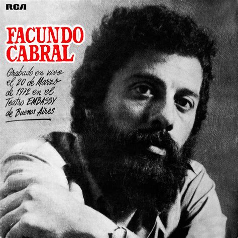 The search is over… never again will you be told you can't achieve your wellness or weight loss goals. Mis discografias : Discografia Facundo Cabral
