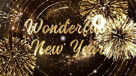 Subscribe to envato elements for unlimited video templates downloads for a single monthly fee. New Year Countdown 2020 Direct Download Videohive 25185138 ...