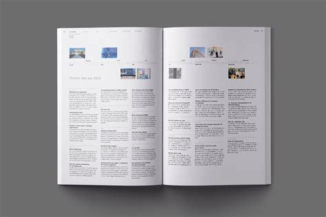 ‒ wir modernisieren unsere it und digitalisieren unser geschäft weiter. Deutsche Börse Group Geschäftsbericht - Hilger Boie Waldschütz