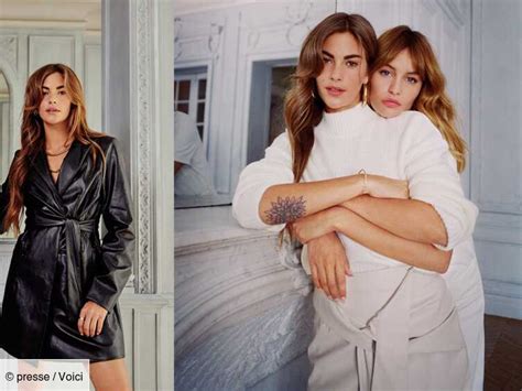 By bebop2015, march 18, 2018 in female fashion models. Nasty Gal rend hommage à la Parisienne en lançant une ...