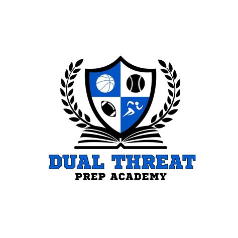 Dual Threat Prep Academy Launches This Summer In La 2urbangirls
