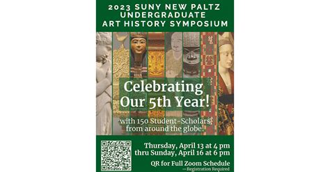 Suny new paltz fall 2025 calendar