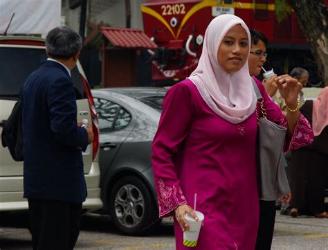 A shareholder, also referred to as a stockholder, is a person, company, or institution that owns at least one share of a company's stock, which is known as equity. Malaysian-People-Faces-of-Malaysia (71) | nomadicsamuel ...