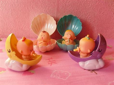 Twinkle toes over there is the best dancer here. Tinkle Tots - Cerca con Google | Giocattoli anni 90 ...